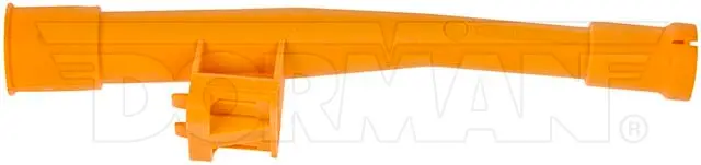 Dipstick Tube thumbnail 2