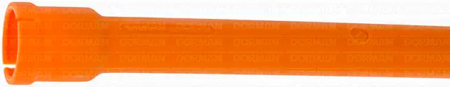 Dipstick Tube thumbnail 2