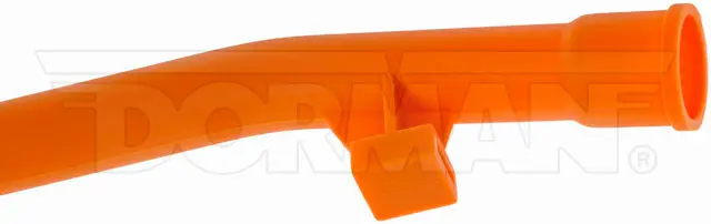Dipstick Tube thumbnail 3