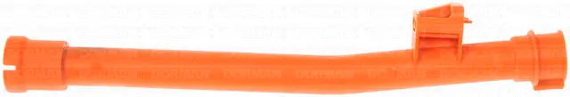 Dipstick Tube thumbnail 2