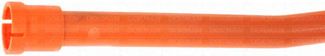 Dipstick Tube thumbnail 3