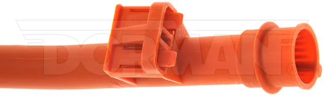 Dipstick Tube thumbnail 4