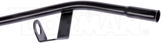 Dipstick Tube thumbnail 2