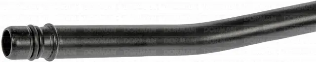 Trans Dipstick Tube thumbnail 2