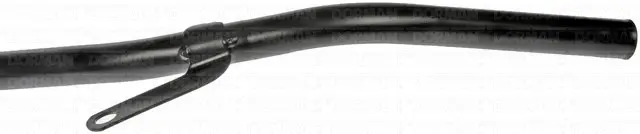 Trans Dipstick Tube thumbnail 3