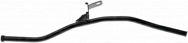 Dorman - HELP Engine Oil Dipstick Tube miniature 2
