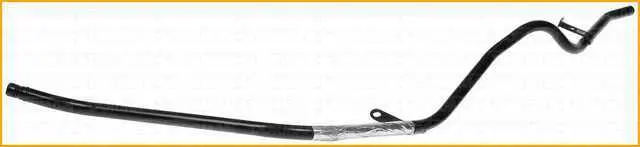 Trans Dipstick Tube thumbnail 2