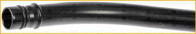 Trans Dipstick Tube thumbnail 3