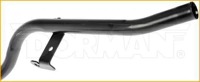 Trans Dipstick Tube thumbnail 4