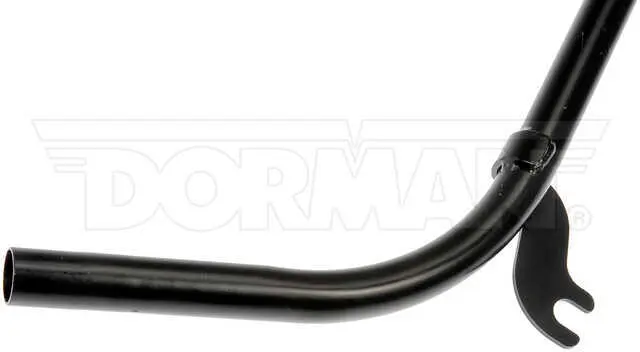Trans Dipstick Tube thumbnail 3