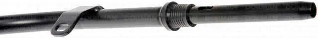 Trans Dipstick Tube thumbnail 4