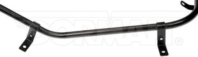 Trans Dipstick Tube thumbnail 5