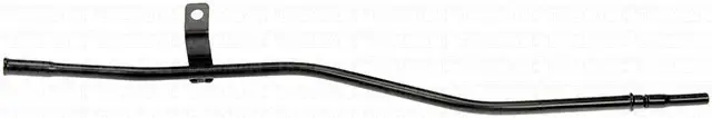 Dorman - HELP Engine Oil Dipstick Tube thumbnail 2