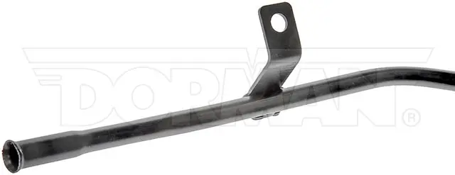 Dorman - HELP Engine Oil Dipstick Tube thumbnail 3