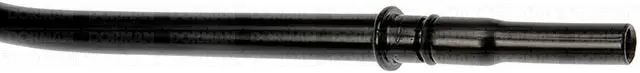 Dorman - HELP Engine Oil Dipstick Tube thumbnail 4