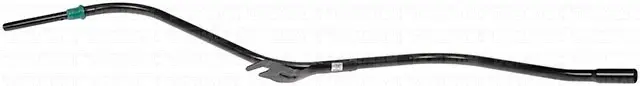 Trans Dipstick Tube miniature 2