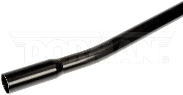 Trans Dipstick Tube miniature 3