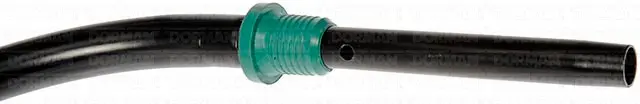 Trans Dipstick Tube miniature 4