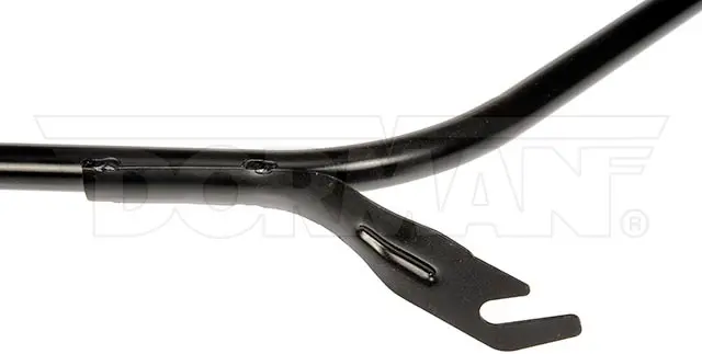 Trans Dipstick Tube miniature 5