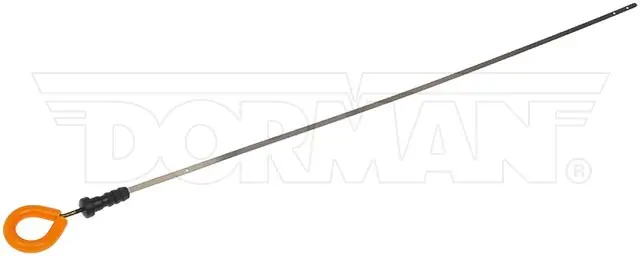 Dorman - HELP Engine Oil Dipstick