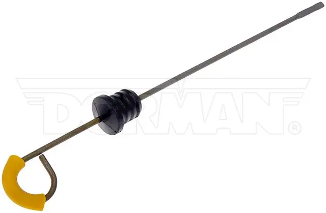 Dipstick