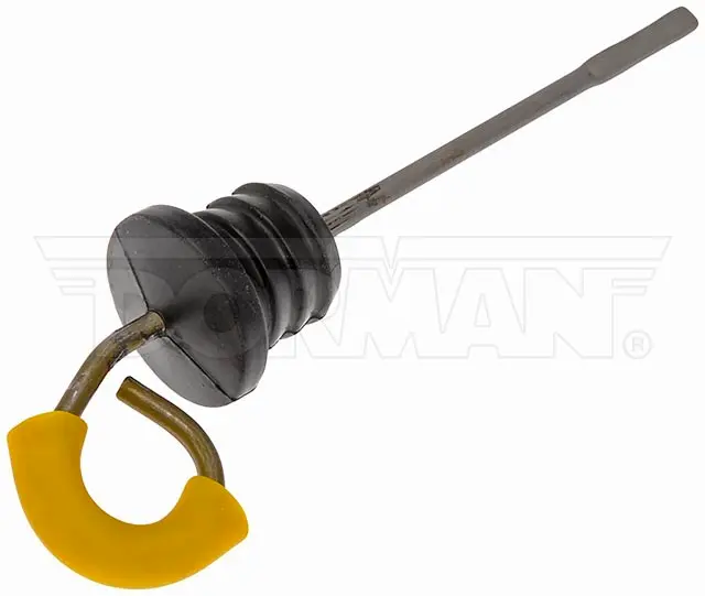 Dipstick