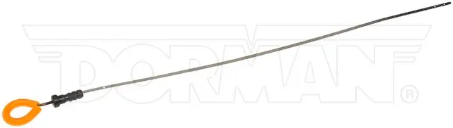 Dipstick