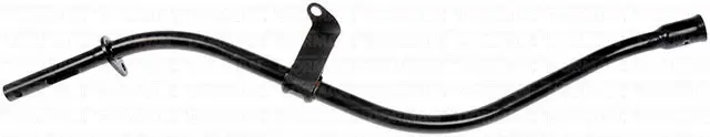 Dorman - HELP Automatic Transmission Dipstick Tube thumbnail 2