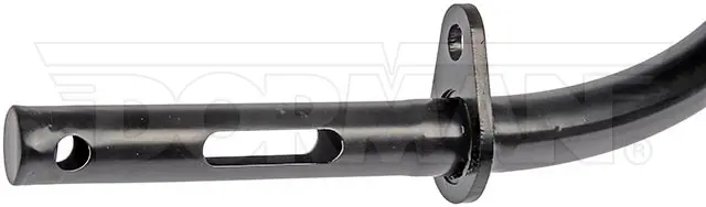 Dorman - HELP Automatic Transmission Dipstick Tube thumbnail 3