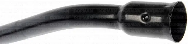 Dorman - HELP Automatic Transmission Dipstick Tube thumbnail 4