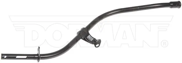 Dorman - HELP Automatic Transmission Dipstick Tube - main product image