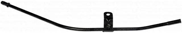 Dorman - HELP Engine Oil Dipstick Tube miniature 2