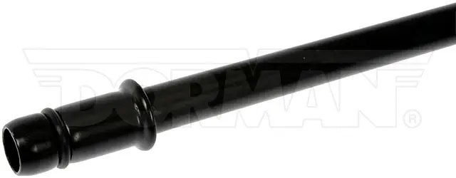 Dorman - HELP Engine Oil Dipstick Tube miniature 3