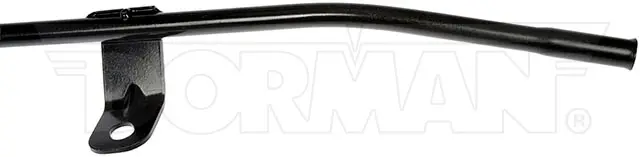 Dorman - HELP Engine Oil Dipstick Tube miniature 4