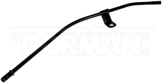 Dorman - HELP Engine Oil Dipstick Tube