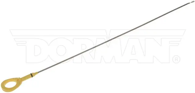 Dipstick