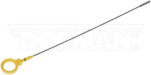 Dipstick