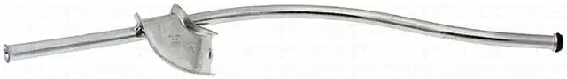 Dipstick Tube miniature 2