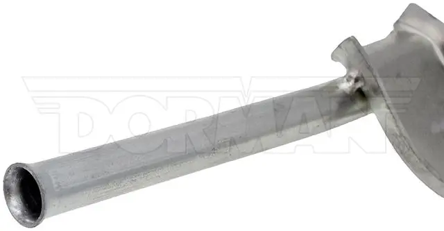 Dipstick Tube miniature 3