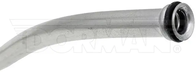 Dipstick Tube miniature 4