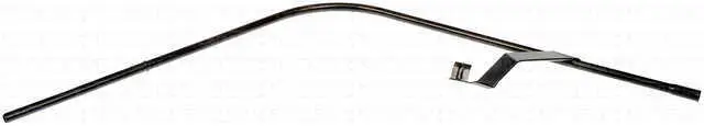 Dipstick Tube
