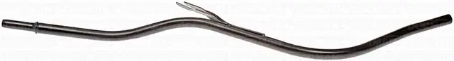 Dipstick Tube thumbnail 2