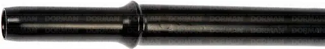 Dipstick Tube thumbnail 4