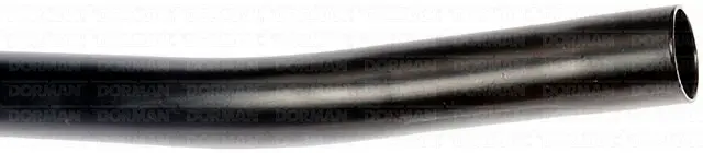 Dipstick Tube thumbnail 5