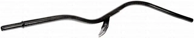 Dipstick Tube