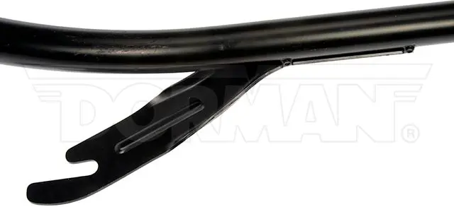 Dipstick Tube thumbnail 3