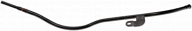 Dipstick Tube miniature 4