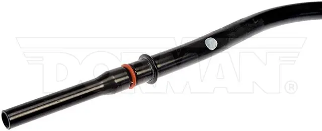 Dipstick Tube miniature 2