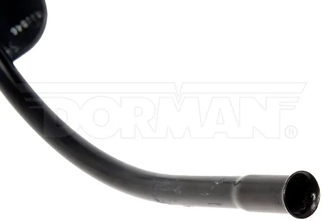 Dipstick Tube miniature 3