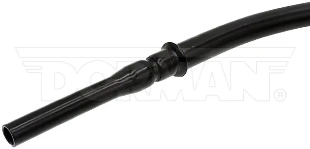 Dipstick Tube miniature 3